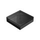 Fosi Audio DISC Nano CD Player