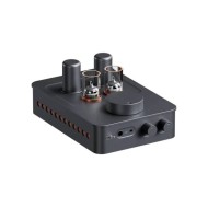Fosi Audio GR70 Tube Headphone Amp