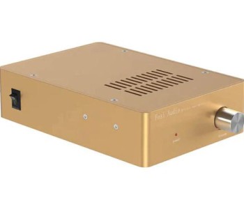 Fosi Audio HD-A1 Hi-Fi Home Class AB Power Amplifier