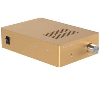Fosi Audio HD-A1 Hi-Fi Home Class AB Power Amplifier