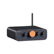 Fosi Audio HT4S 4.1/5 Channel Bluetooth Amplifier