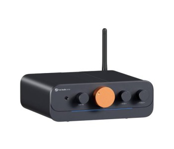 Fosi Audio HT4S 4.1/5 Channel Bluetooth Amplifier
