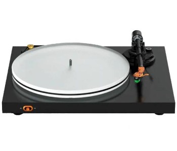 Fosi Audio Luna3 Turntable