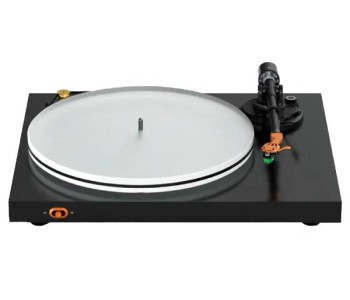 Fosi Audio Luna3 Turntable