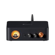 Fosi Audio MC351 2.1 Channel Integrated Amplifier