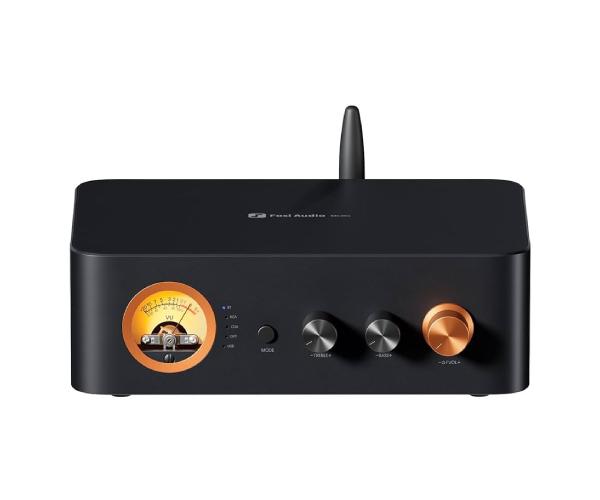 Fosi Audio MC351 2.1 Channel Integrated Amplifier Fosi Audio MC351 2.1 Channel Integrated Amplifier