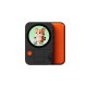 Fosi Audio MD3 MagDac Portable DAC and Headphone Amplifier