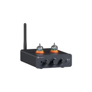 Fosi Audio P3 Tube Preamplifier