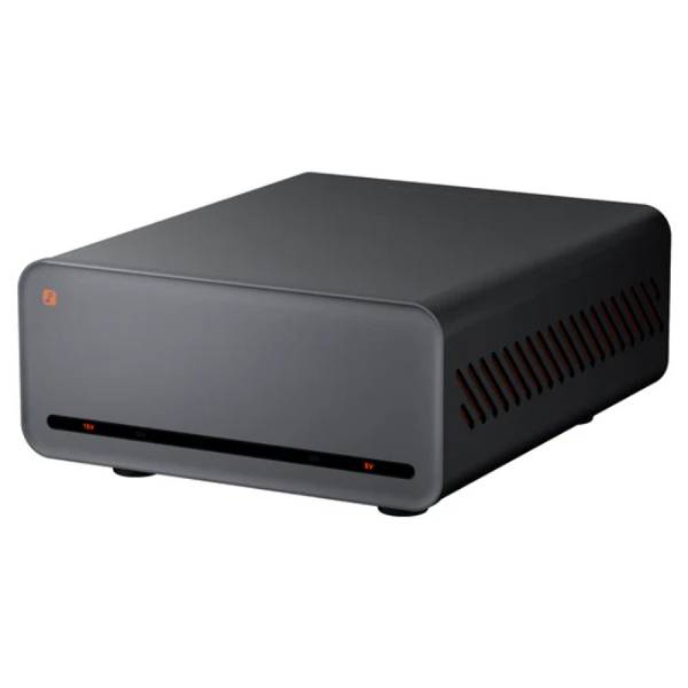 Fosi Audio PSU20 Linear Power Supply