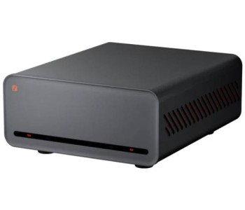 Fosi Audio PSU20 Linear Power Supply