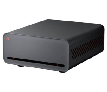Fosi Audio PSU20 Linear Power Supply