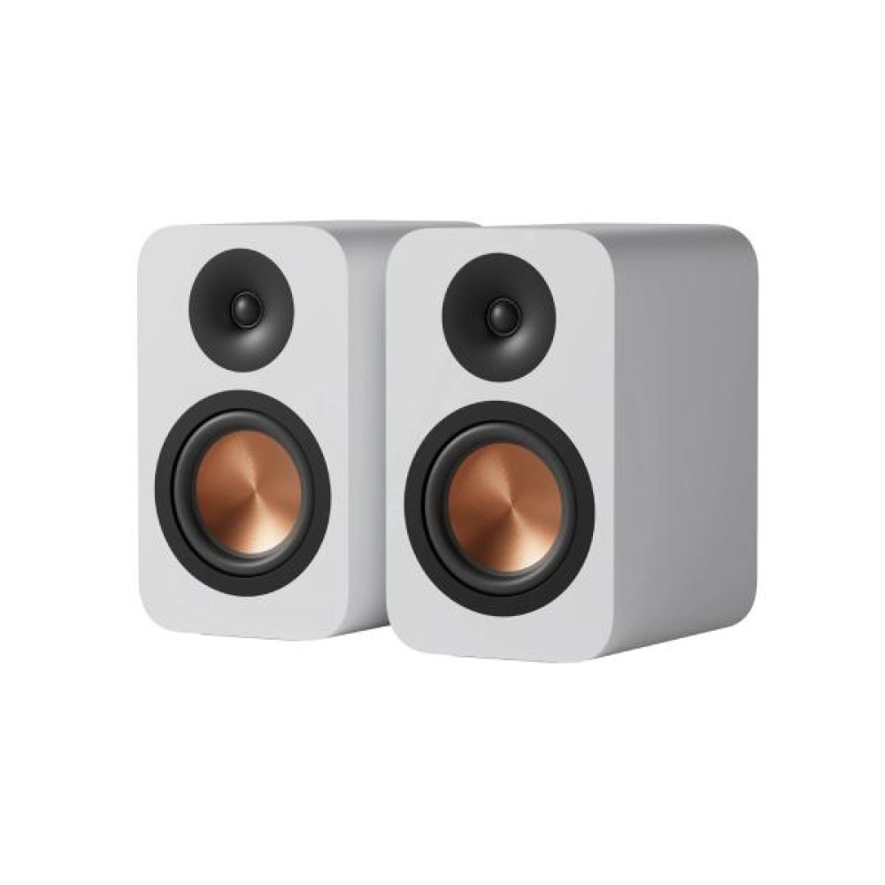 Fosi Audio SP601 Bookshelf Passive Speakers Fosi Audio SP601 Bookshelf Passive Speakers