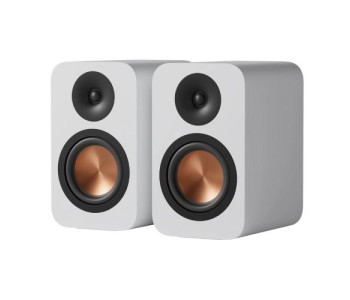 Fosi Audio SP601 Bookshelf Passive Speakers