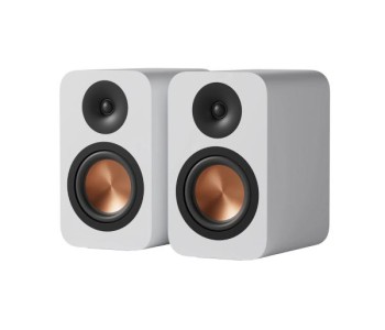 Fosi Audio SP601 Bookshelf Passive Speakers