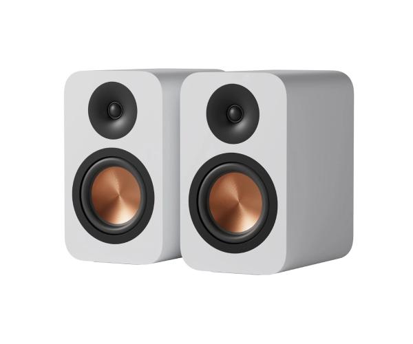 Fosi Audio SP601 Bookshelf Passive Speakers Fosi Audio SP601 Bookshelf Passive Speakers