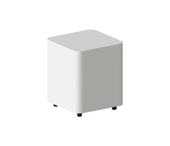 Fosi Audio SW10 Active Subwoofer