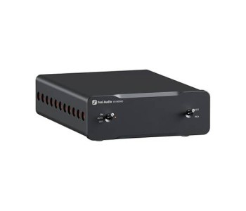 Fosi Audio V3 Mono Mini Power Amplifier