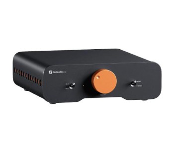 Fosi Audio ZA3 Balanced Stereo Amplifier