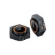 Fosi Audio ZH1 Smart-Tuned DAC Amp