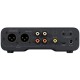 Fosi Audio ZH3 DAC Headphone Amp