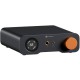 Fosi Audio ZH3 DAC Headphone Amp