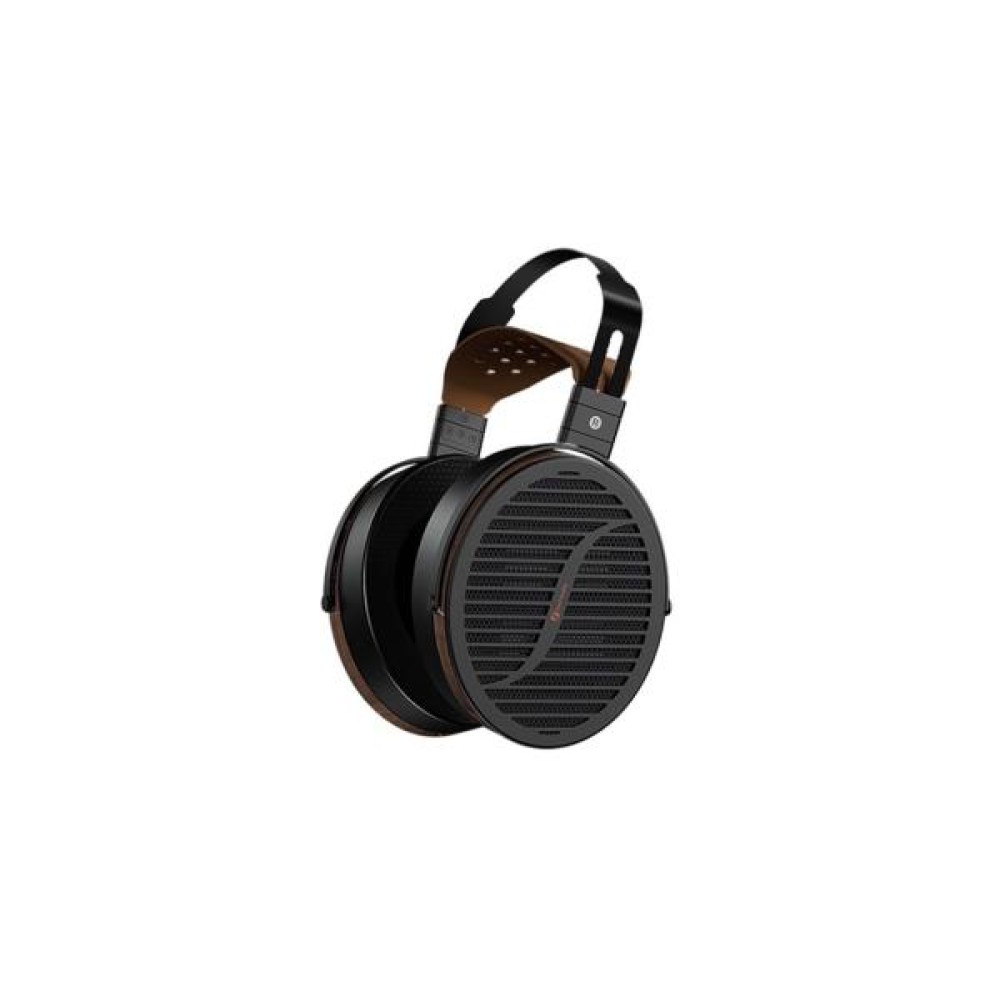 Fosi Audio i5 Planar Magnetic Headphones Fosi Audio i5 Planar Magnetic Headphones