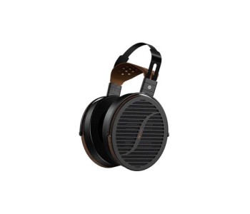 Fosi Audio i5 Planar Magnetic Headphones