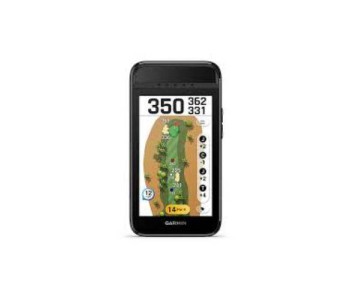 Garmin Approach G82 GPS Handheld