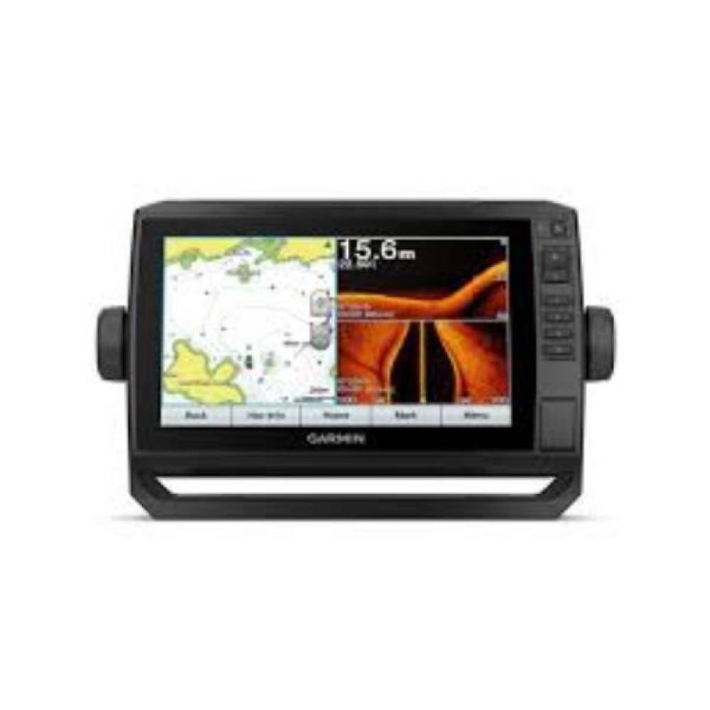 Garmin Chartplotter ECHOMAP UHD 92sv