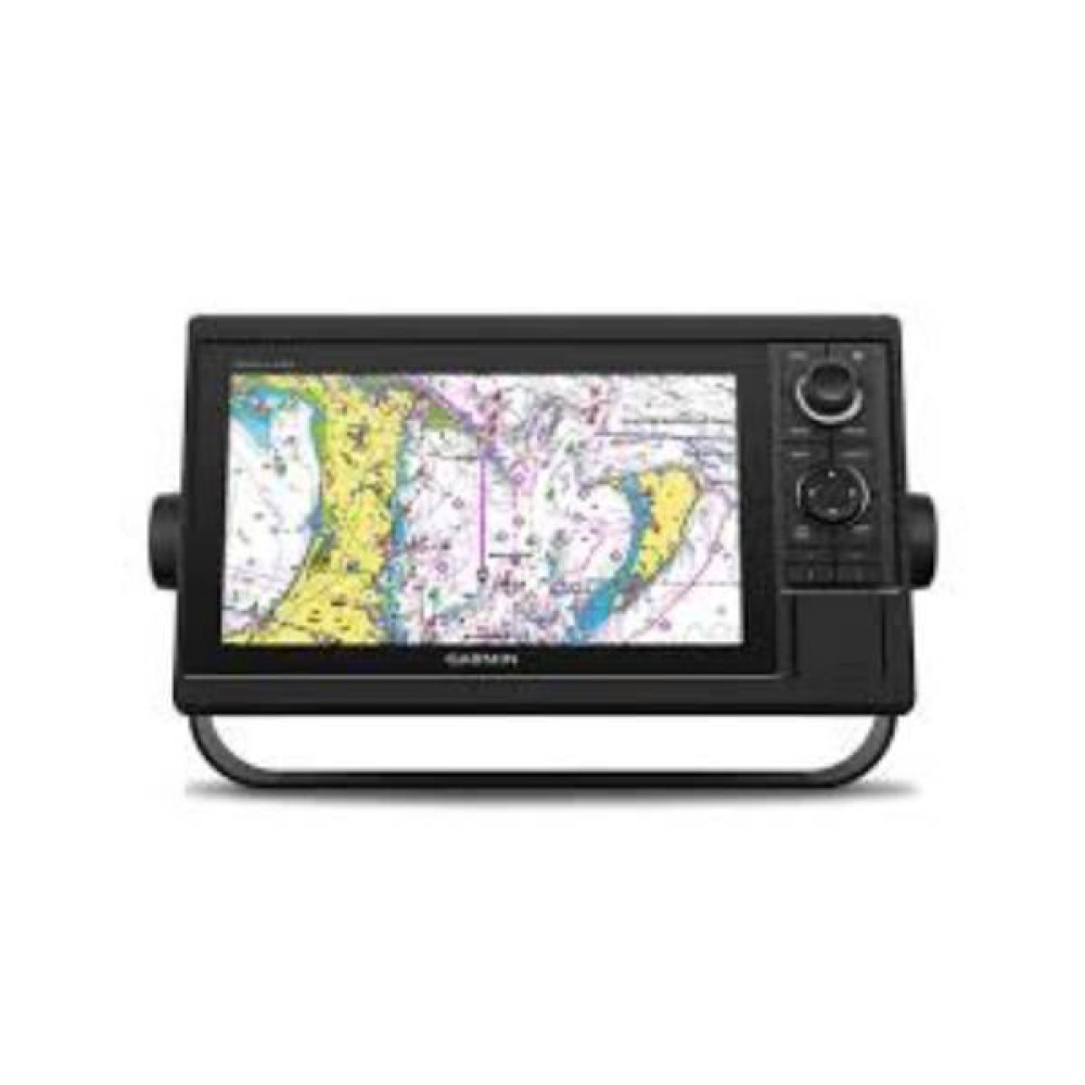 Garmin Chartplotter GPSMAP 1042xsv