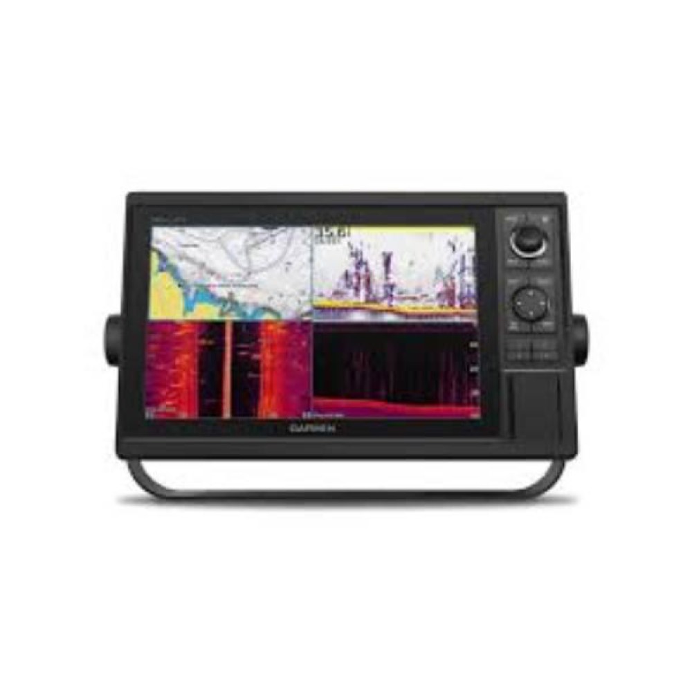 Garmin Chartplotter GPSMAP 1242xsv