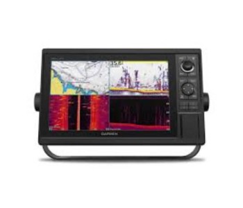 Garmin Chartplotter GPSMAP 1242xsv