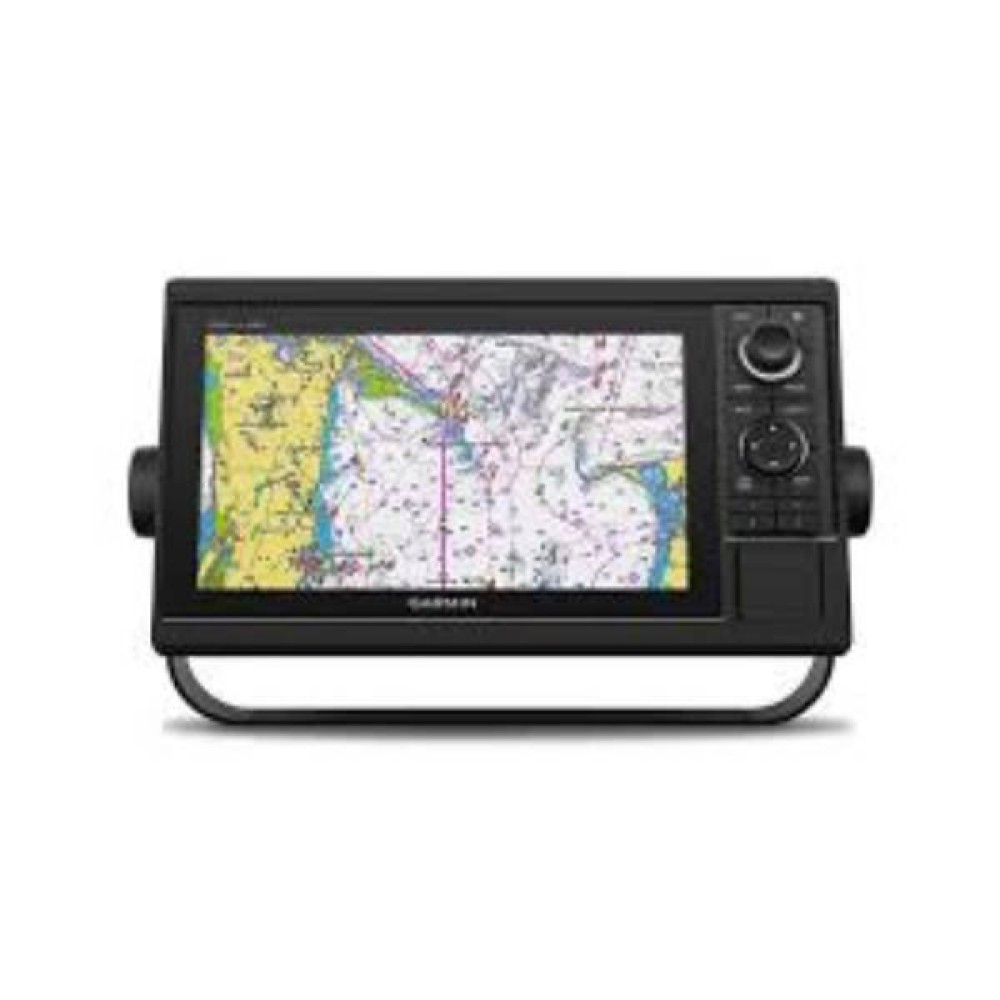 Garmin Chartplotter GPSMAP 1022xsv