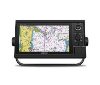 Garmin Chartplotter GPSMAP 1022xsv