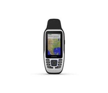 Garmin GPSMAP 79s Marine Handheld GPS