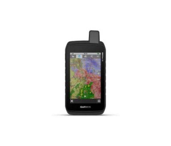 Garmin Montana 700