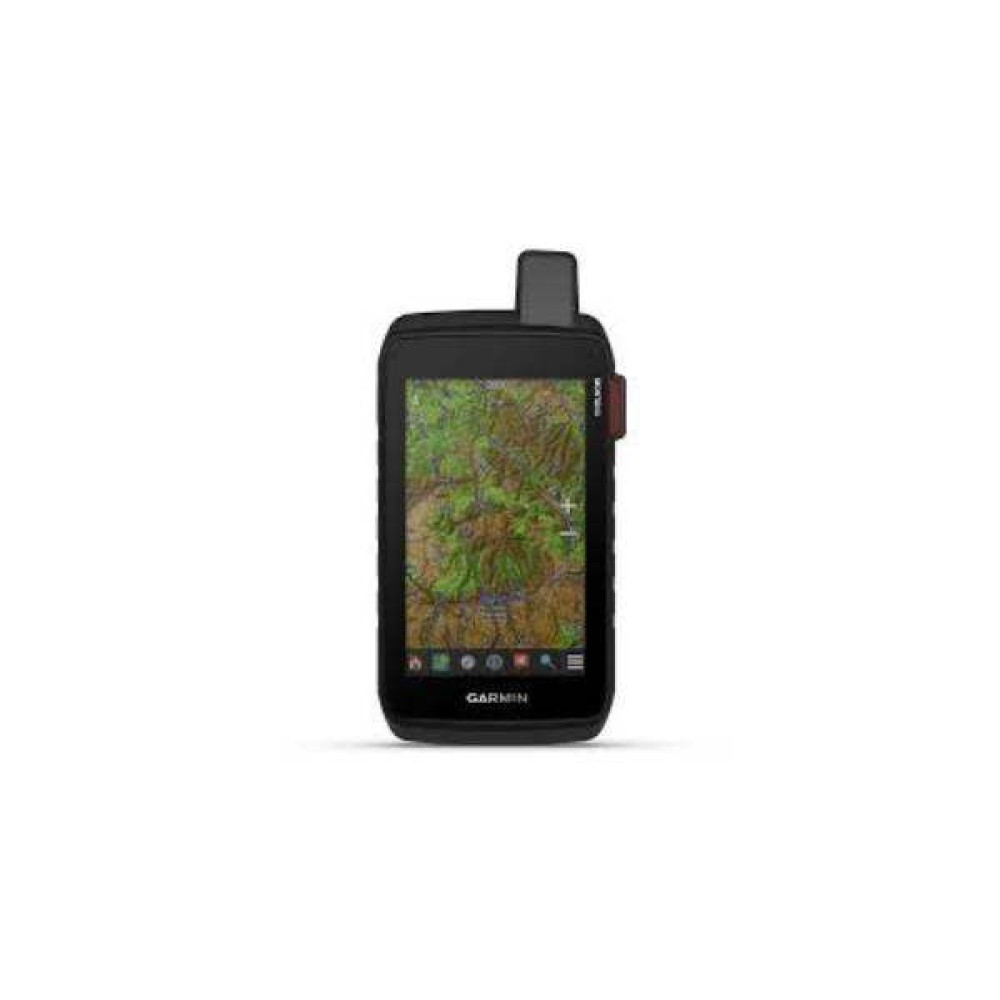 Garmin Montana 760i GPS