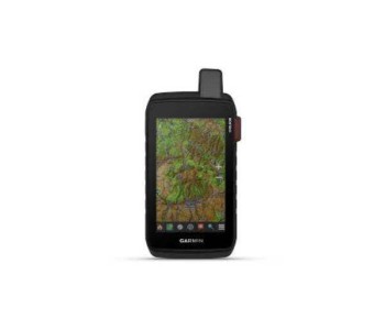 Garmin Montana 760i GPS