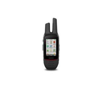Garmin Rino 755t Handheld GPS