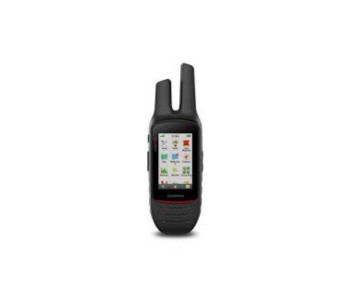 Garmin Rino 755t Handheld GPS