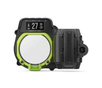 Garmin Xero A1 Bow Sight