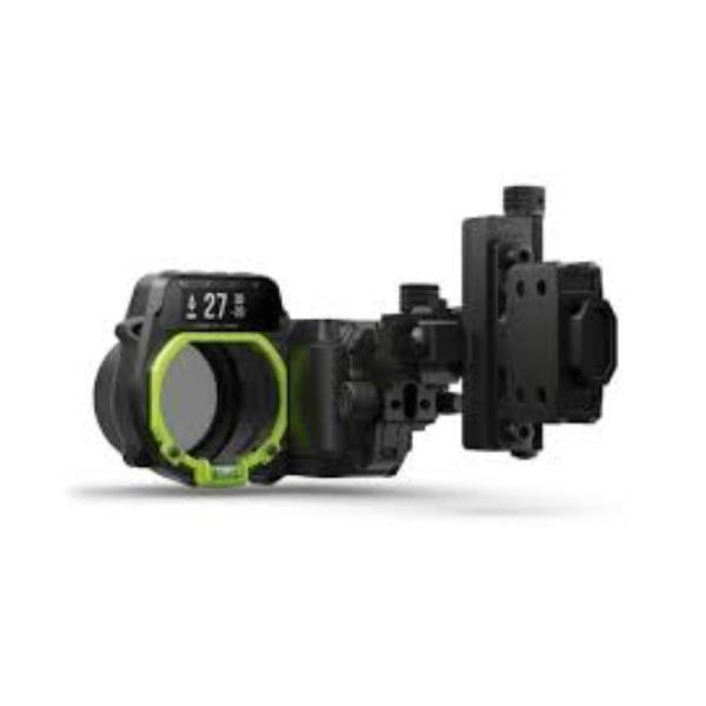 Garmin Xero A1i Bow SightAuto