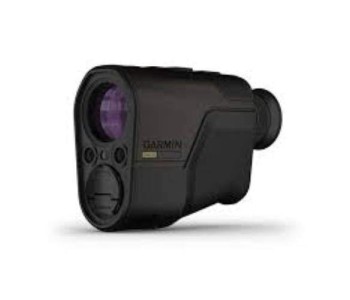 Garmin Xero L60i Laser Rangefinder
