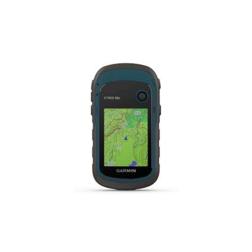 Garmin eTrex 22x
