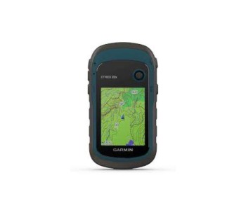 Garmin eTrex 22x