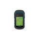 Garmin eTrex 22x