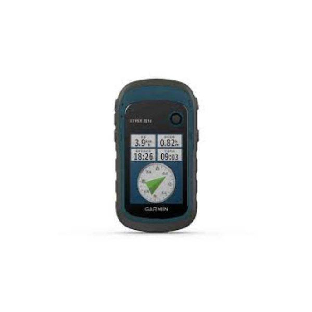 Garmin eTrex 30X