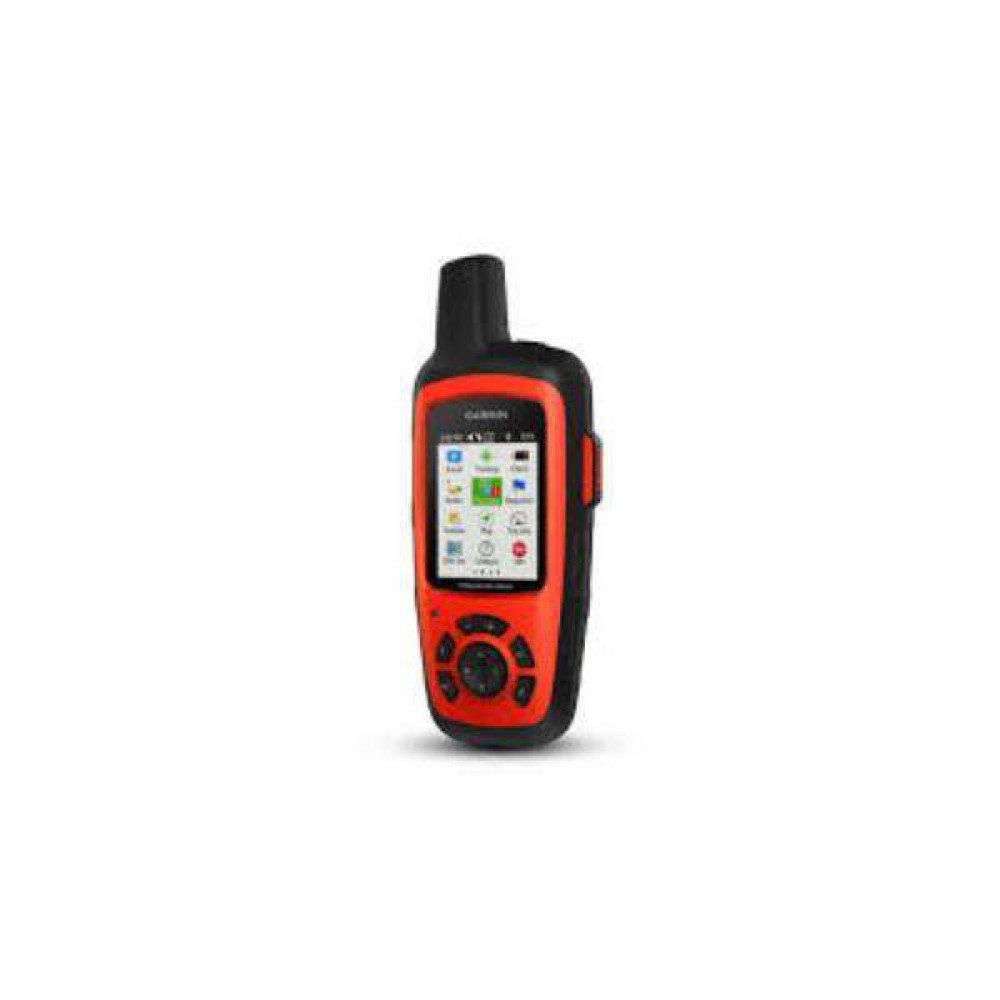 Garmin inReach Explorer+