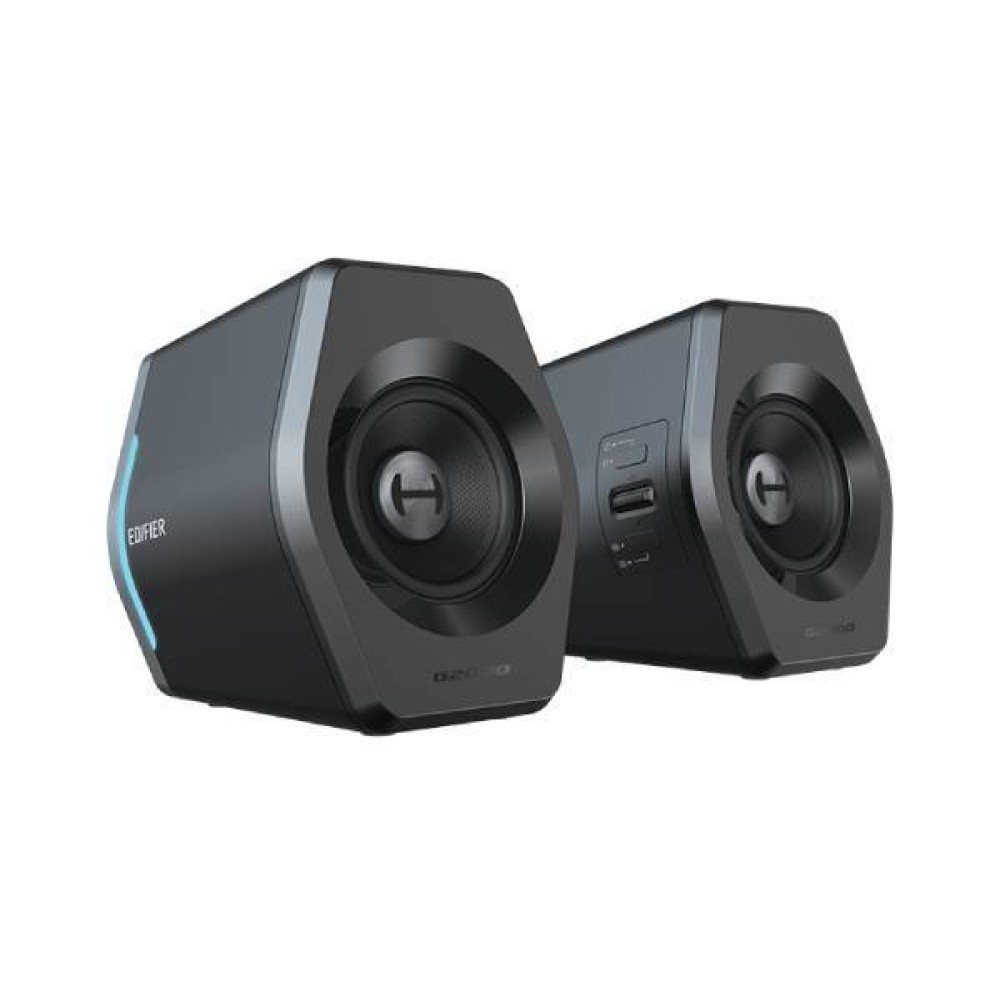 Edifier G2000 Gaming Speaker