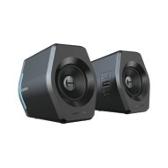 Edifier G2000 Gaming Speaker